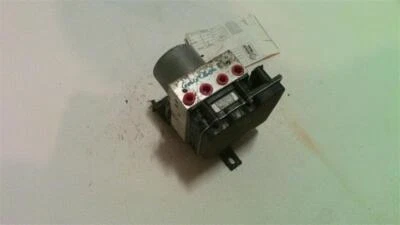 2006 Pontiac GTO ABS Antilock Brake Pump - Image 1 of 4