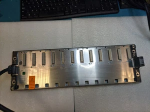 TSXRK12EX - Foto 1 di 2