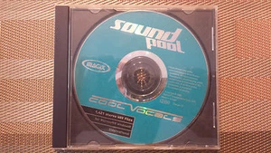 Magix MusicMaker Sound Pool Collections CD-ROM (Choose One From Several Titles!) - Picture 1 of 14