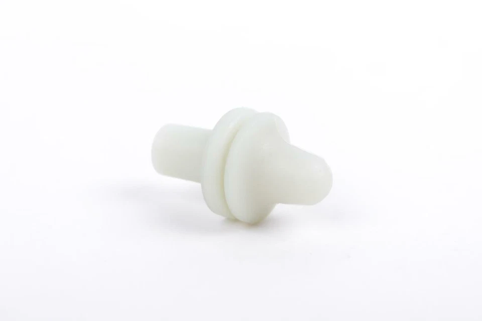 Palanca de horquilla embrague pasador pivote BMW 525i 318i 318is 325i 325is 530i 318ti M3 Z3 Aga Foto 1 de 2