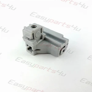 Elevalunas clip L/R VW Golf Lupo Polo SEAT Ibiza Cordoba Arosa FORD Mondeo - Imagen 1 de 4