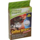 DECALCIFICANTE AXOR COFFEE MAKER CLEANER CODICE: 3092252