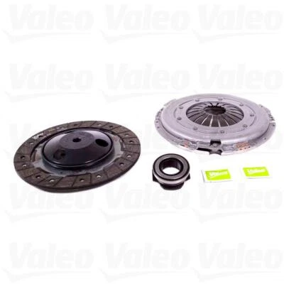 Kit de embrague de transmisión para Volkswagen Golf (2010-2011), Volkswagen Beetle Foto 1 de 4