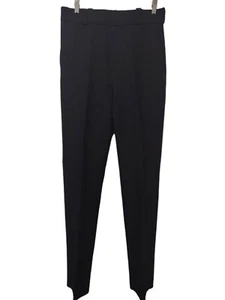 Flying Cross By Fechheimer Navy Uniform Work Pants 30 Regular Style 38200 - Picture 1 of 6
