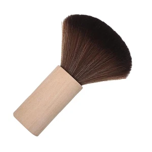 Brosse De Nettoyage Vinyle D'enregistrement À Disque Antistatique - Imagen 1 de 12