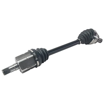 CV Axle Assembly For Volkswagen Beetle 2012-2014 L5 2.5L Front Left 66-7520 Foto 1 de 4