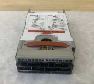 Module Pure Storage FlashArray X 4 ports (84-0056-00) - Photo 1/7