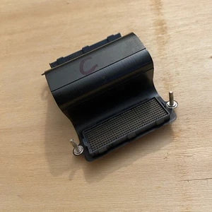 Genuine IO Board Flex Cable for Apple Mac Pro 6,1 A1481 2013 821-1876-A - Afbeelding 1 van 6