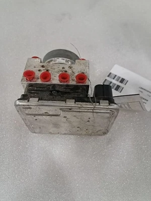 Unidad de actuador/bomba de freno antibloqueo Abs 2023 Cx-5 Sku#4296887 Foto 1 de 4