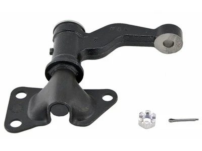 Brazo ralentí Moog 79325JJFG 2001 2000 1999 2002 2003 para Nissan Frontier 1998-2004 Foto 1 de 2