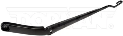 Windshield Wiper Arm for Chrysler Town  Country 2011-08 Foto 1 de 4
