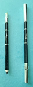 POLA COSMETICS PARAFE BLACK EYELINER w/Blending Tip - Picture 1 of 1