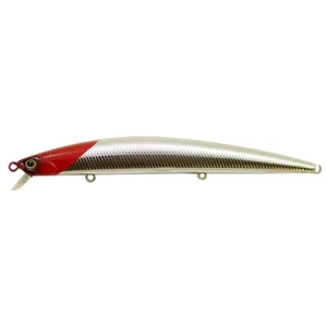DUO Tide Minnow SLD M01, Lenght mm 125, Sinking Fishing Wobbler - Picture 1 of 1