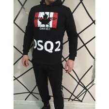 dsquared tracksuit: Search Result | eBay