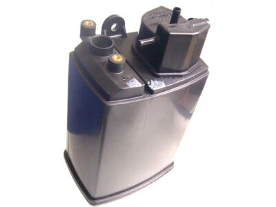 Bote de vapor para Honda Pilot 2003-2004 SMP 41722WY Foto 1 de 2