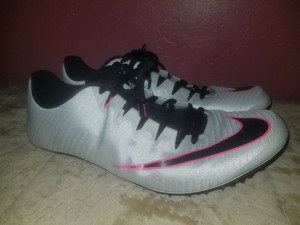 Las mejores ofertas en Nos Nike Men's Silver 13 Zapato | eBay