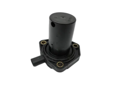 Oil level sensor for Opel Astra K 15-21 6PR009704-01 - Image 1 of 4