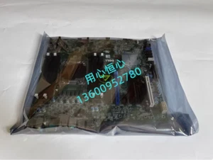 New Dell T5810 workstation motherboard 35N6X 035N6X - Picture 1 of 4