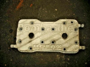 97 Seadoo Sea-Doo Sea Doo GTX787 GTX800 GTX 787 800 Cylinder Head Cover - Picture 1 of 2