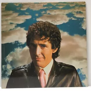 Miguel Rios-Extranos En El Escaparate-Polydor 23 85 178-SPAIN - Imagen 1 de 6