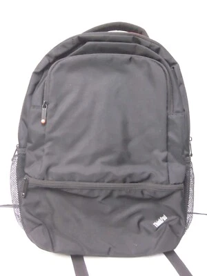 Nueva Mochila Lenovo ThinkPad 15.6" Essential 4X40E77329 Foto 1 de 4
