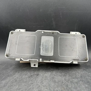 Vehicle Monitor Module Assembly Fits: 93-95 Jeep Grand Cherokee - Picture 1 of 6