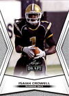 2014 Leaf Draft Football (Pick Card From List) C121 11-22