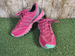 JF20,tenis adidas kanadia,cheap online,pavuluriandco.com