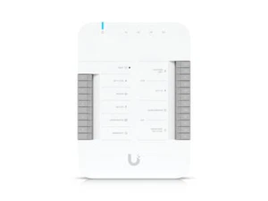 Ubiquiti Door Hub (UA-HUB) - Picture 1 of 5