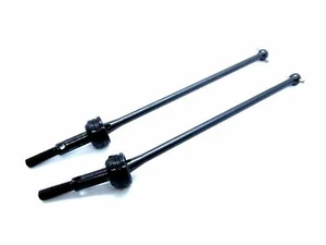 Eje de transmisión delantero FTX TORRO 1:10 NITRO CVD FTX6947 - Imagen 1 de 1