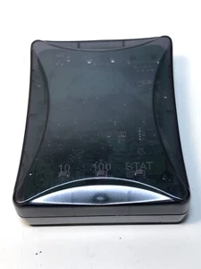 Brother PS-9000 External Print Server - Ethernet-LAN - Picture 1 of 3