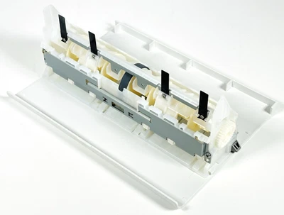 Epson EcoTank ET-3850 Printer White Rear Duplex Duplexer Unit - OEM GENUINE! - Image 1 of 4