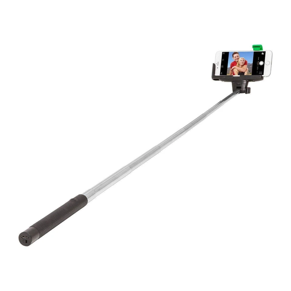Palo para selfies Bluetooth Foto 1 de 1