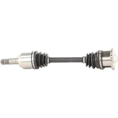 For Nissan 200SX 1984 1985 1986 Rear Left CV Axle Shaft TCP - Image 1 of 3