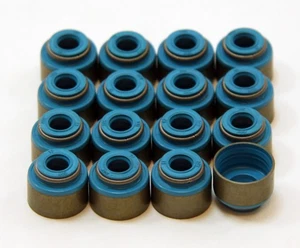 GSC for Toyota 2JZ 6mm Valve Stem Seal Set - Picture 1 of 3