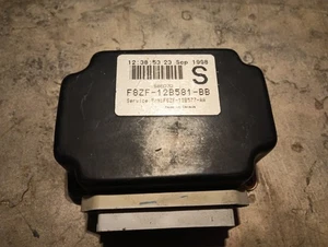 1994-2004 FORD MUSTANG 5.0L CONSTANT CONTROL RELAY MODULE CCRM Cobra 4.6L 302 GT - Picture 1 of 3