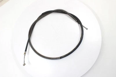 LÍNEA DE CABLE DE EMBRAGUE YAMAHA VIRAGO 1000 1100 700 750 OEM 57A-26335-00-00 Foto 1 de 4