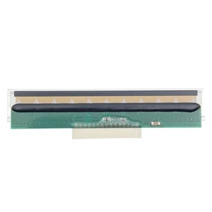 Thermal Print Head Compatible with For SHEC TL80 TL80BY2 BTP R580 R580II - Photo 1/8