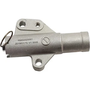 Hydraulic Timing Belt Tensioner For Eclipse Lancer EVO Outlander Galant 2.0 2.4L - Picture 1 of 6