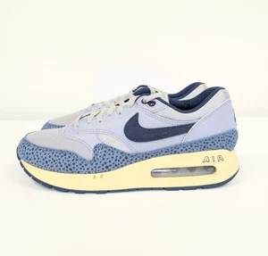 Nike Air Max 1 '86 OG Big Bubble 'Lost Sketch' - Größe UK 9 EU 44 - Bild 1 von 16