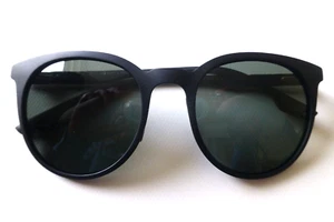 HALSTROM 3807A POLARISIERTE Sonnenbrille Unisex NEU - Bild 1 von 7