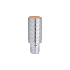 IFM IGS204 Inductive sensor - Picture 1 of 3