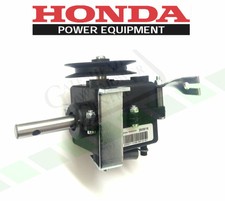 Honda HRB423 SQ / SQE / SQEA Transmission / Gearbox for Roller Drive