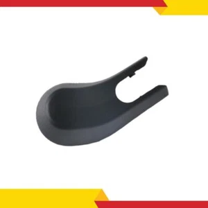Rear Wiper Arm Blade Cover 61627161030 Fits For X3 X5 2011 2012 2013 - Picture 1 of 6
