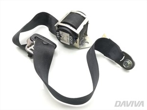 Las mejores ofertas en de asiento delantero original OEM piezas Mazda 3 | eBay