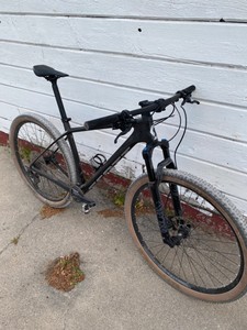 SCOTT Mountain Bikes for sale | eBay