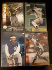 2020 Topps Stadium Club Inserts, Parallels and Chrome You Pick
