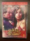 BAR "El Chino" DVD