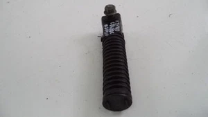 1980 Honda CB650C Custom CB 650/80 Foot Peg - Picture 1 of 6