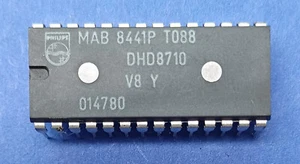 MAB8441 PHILIPS - Picture 1 of 1